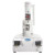 220V CP24B Lens Drilling Machinerimless Lens Driller and Notch Cutter