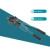 45mm Hydraulic Tongs for Acoustic TubeAcoustic Pressure Pipe TongsHand
