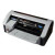 SSB001 Automatic Business Card Cutting Machine Electric Card Cutting Machine