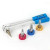SDF1960 PVC Pipe Expander 16202532mm Pipe Expander Kit for Water