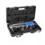 SDF1960 PVC Pipe Expander 16202532mm Pipe Expander Kit for Water