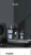 GM06026 Gloss Meter Portable Gloss Meter Digital Gloss Meter