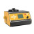 Automatic Seed Counter For Round and Long Seeds Sample Length Max 23mm