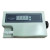 Hardness Test Apparatus for Tablets with Hardness Unit NKG Zeroing Key