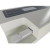 Tablet Hardness Tester Digital Display Hardness Value Unit kg with 0 to 20Kgf