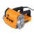 Electric Wall Planer JP001 Plane Rough Planer Wall Refurbishment 10004000rpm