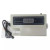 Medical Tablet Hardness Tester with Highprecision Pressure Sensor 020Kgf