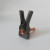 VEF12 Fully Automatic Expander Electric Copper Tube Expander Flare Expander
