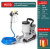 High Pressure Spraying Machine New Airless Spray Machine Portable Small Real