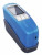 Triangle Gloss Meter with 2002000GU 6001000GU 850160GU for Paints Inks