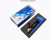 XK2 Woodworking Oblique Hole Puncher 95MM Woodworking DIY Tool