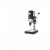 Mini Home MultiFunction Drill Stand Compact Bench Drill Press