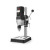 Mini Home MultiFunction Drill Stand Compact Bench Drill Press