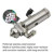 BF62 Precision Spray Valve Spray Dispensing Valve Spray Valve Glue Spray Valve