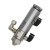 BF62 Precision Spray Valve Spray Dispensing Valve Spray Valve Glue Spray Valve