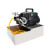 LDE25 Electric Pressure Test Pump Test Machine Portable Ppr Water Pipe Detector