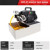 LDE25 Electric Pressure Test Pump Test Machine Portable Ppr Water Pipe Detector