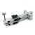 K100 Suction Cup Screen Separator for Phones and Tablets Repair Tools
