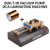 Builtin Vacuum Pump OCA Laminating Machine Universal Universal Mobile Phone