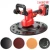 Rechargeable Concrete Mortar Trowel Masons 220V Wall Smoothing Polishing Machine