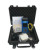 Digital Leeb Hardness Tester Built in Printer for Bearings and Other Parts