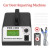 PDR1000 Paintless Dent Repair Tool PDR Induction Heater Car Dent Remover Hotbox