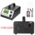 PDR1000 Paintless Dent Repair Tool PDR Induction Heater Car Dent Remover Hotbox