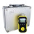 H2S Gas Detector with Accuracy  5 FS Range 0100ppm Selfadjustment Function