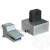 Tube Terminal Crimping Machine for 625mm No Die Change Required