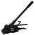 General Manual Steel Band Strapping Tool Steel Strapping Tensioner and Sealer