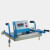 JC1D Benchtop Drawing Machine Drawing Machine Portable Flat Press Equipment