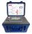 HV Insulation Resistance Tester 5KV 2T DC Voltage 01000V AC Voltage 0750V