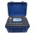 HV Insulation Resistance Tester 5KV 2T DC Voltage 01000V AC Voltage 0750V
