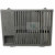 1862mm Valve Seat Cutters Valve Seat Boring Machine bolted Fixed