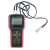 MultiMode Ultrasonic Thickness Gauge Meter Tester PulseEcho EchoEcho