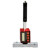 PenType Leeb Hardness Meter with D Type Impact Device OLED Color Display