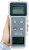 Side Pressure Tension Tester for Measuring the Tension of Ropes in Wind Towers