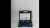 Digital Shore C Hardness Tester Plastics Middle Hard Rubber Above 90B Below 20D