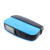 45 Gloss Meters with BasicStatistical Continuous Quality Management Mode