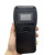 Digital Leeb Hardness Tester with True Color Large Screen 600group Memory