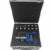 Cylinder Bend Tester Paint Film Bending Tester for Samples Thickness  10mm