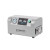 New OCA Bubble Remover LCD Screen OCA Autoclave Debubble Machine Explosion Proof
