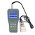 Split Multifunctional Dew Point Meter with PPM Range 300240000 Resolution 1
