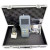 Split Multifunctional Dew Point Meter with PPM Range 300240000 Resolution 1