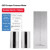 Stainless Steel Single and Double Tank Paint Particle Fineness Meter QXD025