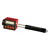 Pen Type Leeb Hardness Tester Meter with D Type Standard Hardness Block