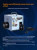 Pure Electric Mute Cold Pressing Terminal Crimping Machine Tube Type Wiring