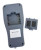 Digital Dew Point Meter for Temp and Humidity Measurement PPM Range 050000