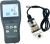 Digital Dew Point Meter for Temp and Humidity Measurement PPM Range 050000