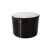 Leeb Hardness Test Blocks Standard Leeb Hardness Test Block 750830HLD